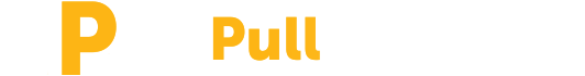 Pull Reports Logo
